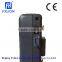 Gold-Mount Battery AN-ALiW190