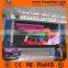 factory good quality P5 indoor full color led display screen panel for advertising