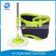 best selling head material microfiber cleaning mop with factory price
