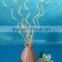corail core rattan reed diffuser stick D332
