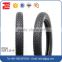 High performance Moter bike tyres in China