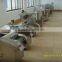 Vegetable Dicing Machine, Vegetable Cutter, CHINA FD