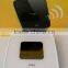 New Original Unlock Alcatel Link Y855 4G Mobile WiFi Hotspot LTE FDD Band 800/900/1800/2100/2600MHz Lte Router