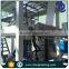 3G-SJ Series Three -layer Co-extrusion Film Blowing Machine(ABC)