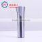 High Precision R8 Collet R8 Spring Collet CNC Collet