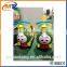 Amusement kiddie ride for sale /coin operated kid ride machine with high quality for game center