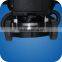 concrete terrazzo floor best concrete polishing machine