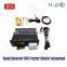 Kenya KEBS gps car tracker speed controller & car black box T-01