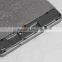 Made in korea 7 inch touch screen tablet pc V7