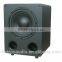 Monitor Audio small powerful high-performance Class-D amplifier active subwoofer                        
                                                Quality Choice