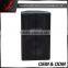 R10-High End Karaoke 10 Inch Professional Speakers