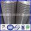 2015 Hot Sale! 304 316 3/4 Inch Stainless Steel Welded Wire Mesh,best price welded wire mesh roll ( china Manufacturer)