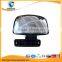 high quality truck body part FH12 DOOR MIRROR for VOLVO truck