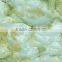 Green Marble Case for Macbook Pro 15 Retina, for Macbook Marble Cover Case
