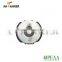 Engine Parts Clutch for WM80