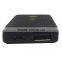 Cloudnetgo 4k bluetooth tv dongle with miracast tv dongle and support for display with wifi