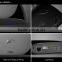 RK 3288 cs918s ii tv box apk installer google play firmware update 4k rk3288 q8 android tv box with XBMC cs918 tv box