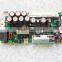 used Mitsubishi machine pcb board for sale HR082 HR082C