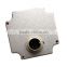 STEP MOTOR BE305382 FOR PICAN0L