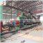 YDJ Scrap Car Shear and Compressor Machine