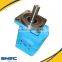 for Lg853-07-2260301000042CBJG2100 gear pump for xcmg , xgma , liugong , lonking , sdlg shantui Changlin snsc beyond your needs