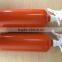 out door sport bottle &Aluminum bottles with spray triggers