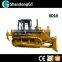 Bulldozer with 160HP Heavy Construction Machine SHANTUI SD16 Bulldozer