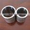 ASTM A519 hydraulic precision seamless cylinder honed steel pipe