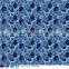 Luxury Whippy Non Woven Commercial Printed Carpet