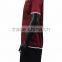 Professional Sublimation Red Soccer Jersey Shirt