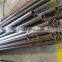 small dia Q235 cold seamless steel pipe