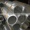 a53 b carbon seamless steel pipe