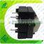 top sell emi filter japan choke coil filter inductor