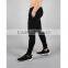 Wholesale Sportswear Gym Jogger Pants Mens Sports Polyester Track Pants
