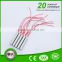 Suzhou Supplier Electrical Heater Micro Cartridge Heater