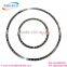 236 336 436WCB2 Eaton water-cooled auxiliary brake-Outer Support Ring