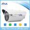 Coaxial high definition AHD camera auto focus