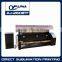 dx5 large format inkjet printers wide format printer digital utting plotter