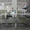 Wafer production line/Wafer machine/Wafer biscuit machine/Wafer making machine/Contact:008613802855205