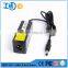 ac adapter creative power supply ac power adapter charger