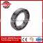 A lot deep groove ball bearing sizes 6000 series 6006 with cheap price and good quality