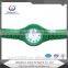 China Watch Factory Colorful Watch DIY Silicone teenager Watch