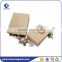 China factory high quality brown paper bag for packaging                        
                                                                                Supplier's Choice