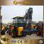 Mini Backhoe Loader for sale XT860
