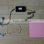 HY-DC600 PIR Motion Sensor Switches for EL INVERTER / PIR Motion Sensor EL INVERTER