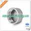 Stainless Steel Round Head Cap