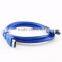 5M high speed AM to AF usb 3.0 extension cable