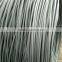 wire rod