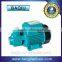 QB Series BQ60 QB70 QB80 For Clean Water Pump
