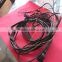 Wire Harness for all kinds of autos